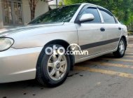 Kia Spectra   2005.9 chủ 2005 - Kia spectra 2005.9 chủ giá 75 triệu tại Đồng Nai