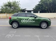 Audi Q2   1.4 TFSI Quattro 2018 cực chất 2018 - Audi Q2 1.4 TFSI Quattro 2018 cực chất giá 968 triệu tại Hà Nội