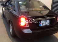 Daewoo Lacetti  chính chủ 2009 xe gd sử dụng 2009 - Lacetti chính chủ 2009 xe gd sử dụng giá 145 triệu tại BR-Vũng Tàu