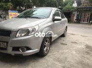 Chevrolet Aveo Xe cherolel 2015 2015 - Xe cherolel 2015 giá 168 triệu tại Nghệ An