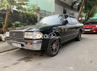 Toyota Crown Xe  phục vụ nguyên thủ đời 1994 1994 - Xe Crown phục vụ nguyên thủ đời 1994 giá 70 triệu tại Đà Nẵng