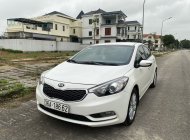 Kia K3 2016 - Xe gia đình 1 chủ từ mới giá 368 triệu tại Thanh Hóa