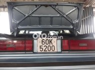 Toyota Camry  đời đầu mới làm máy 18t 1983 - camry đời đầu mới làm máy 18t giá 42 triệu tại Vĩnh Long