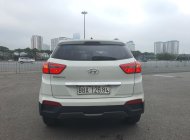 Hyundai Creta 2016 - Hyundai Creta 2016 giá 500 triệu tại Hà Nội