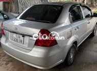 Daewoo Gentra Thành Tiền Giang ( CHUYÊN XE RIN ) 2010 - Thành Tiền Giang ( CHUYÊN XE RIN ) giá 140 triệu tại Tiền Giang