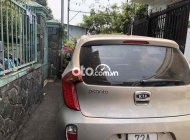 Kia Picanto bán xe moring nhập 2013 - bán xe kiamoring nhập giá 250 triệu tại BR-Vũng Tàu