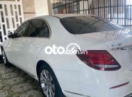 Mercedes-Benz E200 cần bán merceder benz - e 200 class 2016 - cần bán merceder benz - e 200 class giá 1 tỷ 150 tr tại Đồng Nai