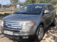 Ford Edge 2008 - Ford Edge 2008 giá 500 triệu tại Hà Nội