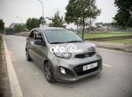 Kia Morning cần bán xe   2012 lăn bánh 2016 2012 - cần bán xe kia morning 2012 lăn bánh 2016 giá 150 triệu tại Quảng Bình