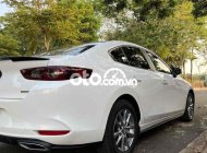 Mazda 3 Xe Bán!  12/2021 2021 - Xe Bán! Mazda3 12/2021 giá 539 triệu tại Bình Phước