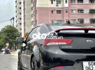 Kia Cerato Koup   2009 - KIA CERATO KOUP giá 295 triệu tại Đồng Nai