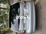 Mitsubishi Grandis   7 chỗ 2006 - Mitsubishi Grandis 7 chỗ giá 220 triệu tại Hà Nội