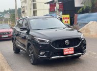 MG ZS 2021 - Odo 2v8 km giá 540 triệu tại Thái Nguyên