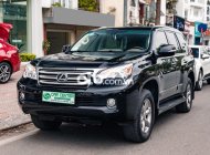 Lexus GX 460   460 2012 nhập Mỹ 2012 - Lexus GX 460 2012 nhập Mỹ giá 1 tỷ 990 tr tại Hà Nội