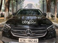 Mercedes-Benz E180 Mer E180 2021 dk 2022 2021 - Mer E180 2021 dk 2022 giá 1 tỷ 499 tr tại Đồng Nai