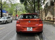 BMW 116i 2013 - Biển Hà Nội giá 490 triệu tại Hà Nội