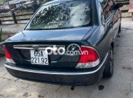 Ford Laser polaiso -201 xe zin 2001 - polaiso -201 xe zin giá 97 triệu tại Hậu Giang