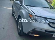 Acura MDX   2007 - acura mdx giá 460 triệu tại Tp.HCM