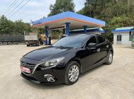 Mazda 3 2016 - Giá 405tr  giá 405 triệu tại Tuyên Quang