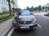 Buick Lacrosse 2007 - Xe gia đình giá 268 triệu tại Hải Dương