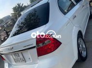 Chevrolet Aveo chenrolet-- 2016 quá mới 2016 - chenrolet-aveo- 2016 quá mới giá 220 triệu tại Hậu Giang