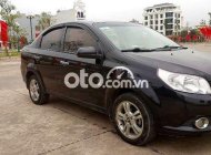 Chevrolet Aveo  2016 MT 1.5 2016 - Aveo 2016 MT 1.5 giá 218 triệu tại Bắc Giang