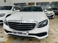 Mercedes-Benz E200 MERCEDES E200 sx2016, chất xe cực đẹp 2016 - MERCEDES E200 sx2016, chất xe cực đẹp giá 1 tỷ 380 tr tại Khánh Hòa