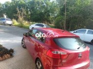 Kia Rio   214 ,xe đep .odo 8v km 2014 - Kia rio 214 ,xe đep .odo 8v km giá 340 triệu tại BR-Vũng Tàu