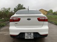 Kia Rio 2015 - Một chủ từ đầu giá 385 triệu tại Quảng Ninh