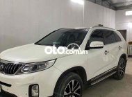 Kia Sorento xe gia đình 2018 - xe gia đình giá 695 triệu tại Vĩnh Phúc