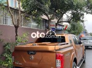 Nissan Navara   bản 2016 với 1 cầu số tự động 2016 - Nissan Navara bản 2016 với 1 cầu số tự động giá 469 triệu tại Thái Bình