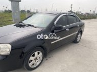 Daewoo Lacetti Bán  1.8MAX,Phanh đĩa 4 bánh ABS,gương điện 2004 - Bán Lacetti 1.8MAX,Phanh đĩa 4 bánh ABS,gương điện giá 90 triệu tại Bắc Ninh