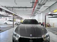 Maserati 2016 - Nhập Ý giá 3 tỷ 500 tr tại Tp.HCM