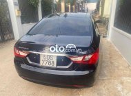 Hyundai Sonata huyndai  y20 2009 - huyndai sonata y20 giá 399 triệu tại Gia Lai