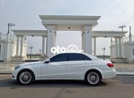 Mercedes-Benz E250 Ban Mer E250 2013 - Ban Mer E250 giá 695 triệu tại Tp.HCM