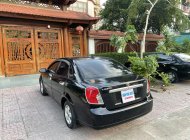 Daewoo Lacetti 2010 - đẹp hơn mong đợi giá 138 triệu tại Hà Tĩnh