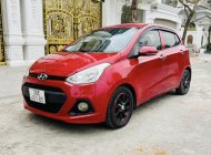 Hyundai i10 2016 - Hyundai 2016 số sàn tại Hưng Yên giá 974 triệu tại Hưng Yên