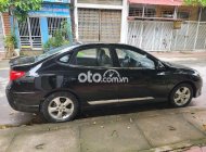 Hyundai Avante Cần bán   sx 2011 số tự động xe đẹp 2011 - Cần bán Hyundai avante sx 2011 số tự động xe đẹp giá 278 triệu tại Thanh Hóa