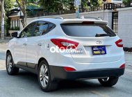 Hyundai Tucson   2.0AT đời 2014- Bản Full ODO thấp 2014 - Hyundai Tucson 2.0AT đời 2014- Bản Full ODO thấp giá 480 triệu tại Tp.HCM