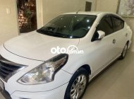 Nissan Sunny   XV 2019 chỉ đi trong TP mới 29.000km 2019 - Nissan Sunny XV 2019 chỉ đi trong TP mới 29.000km giá 388 triệu tại Quảng Trị