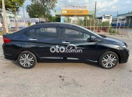 Honda City  top 2020 odo 63k 2020 - city top 2020 odo 63k giá 480 triệu tại An Giang