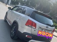 Kia Sorento 2009 - Xe số tự động giá 425 triệu tại Hải Phòng
