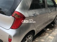 Kia Picanto Bán xe 5 chô   xe đẹp chính chủ 2014 - Bán xe 5 chô kia picanto xe đẹp chính chủ giá 168 triệu tại Cần Thơ