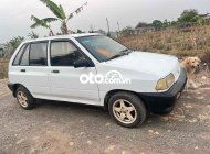 Kia CD5 cần bán  CD 5 số sàn 2002 - cần bán KIA CD 5 số sàn giá 31 triệu tại Đắk Lắk