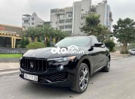 Maserati   2016 2016 - Maserati levante 2016 giá 3 tỷ 150 tr tại Hà Nội