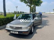 Toyota Corona Corola  1991 - Corola toyota giá 49 triệu tại BR-Vũng Tàu