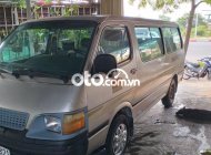 Toyota Hiace  16cho 2003 - Toyota 16cho giá 30 triệu tại BR-Vũng Tàu