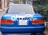 Honda Accord   1992 bản đủ fi 1992 - honda accord 1992 bản đủ fi giá 68 triệu tại Bình Phước