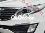 Kia Sportage chính chủ, cần tiền nên bán. 2013 - chính chủ, cần tiền nên bán. giá 450 triệu tại Hà Nội