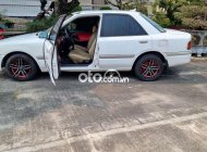 Mazda 323   1995 - Mazda 323 giá 30 triệu tại Quảng Nam